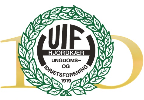 footerLogo