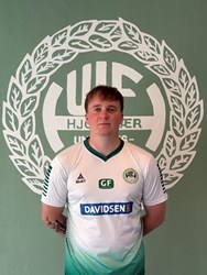Nicklas Biel