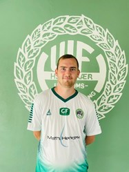 Thomas Nissen